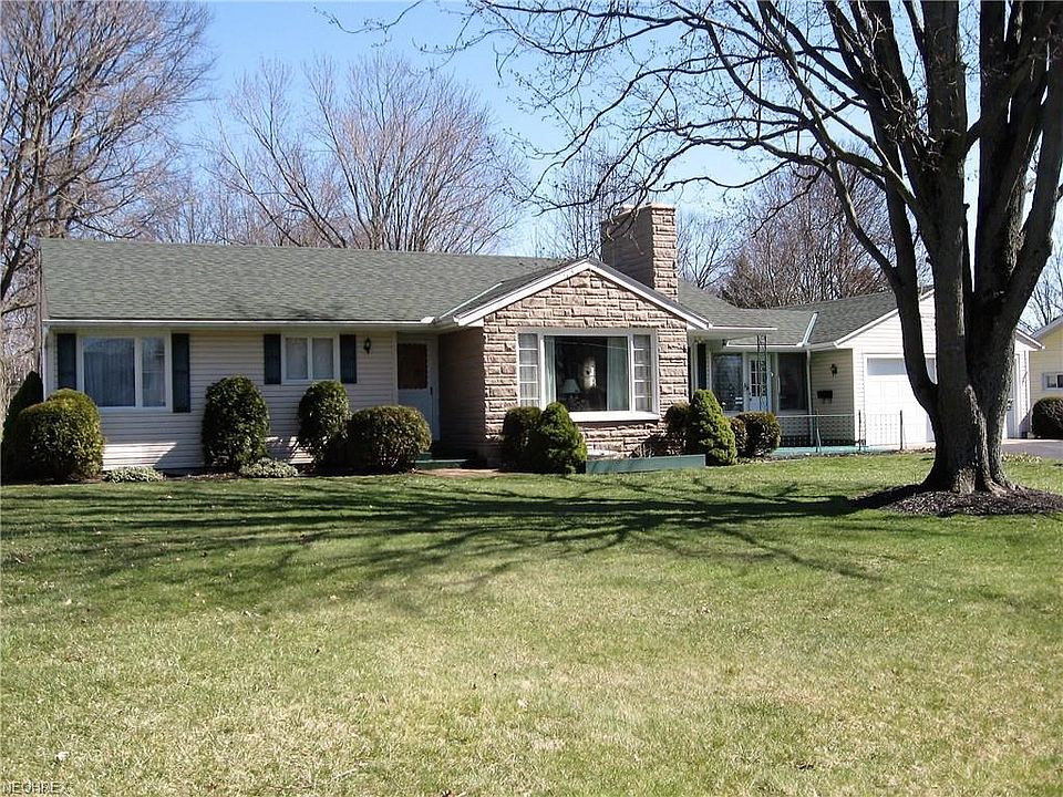 1st image of 1023 Mount Auburn Ave