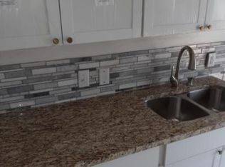 111 E Horah St APT 6, Salisbury, NC 28144