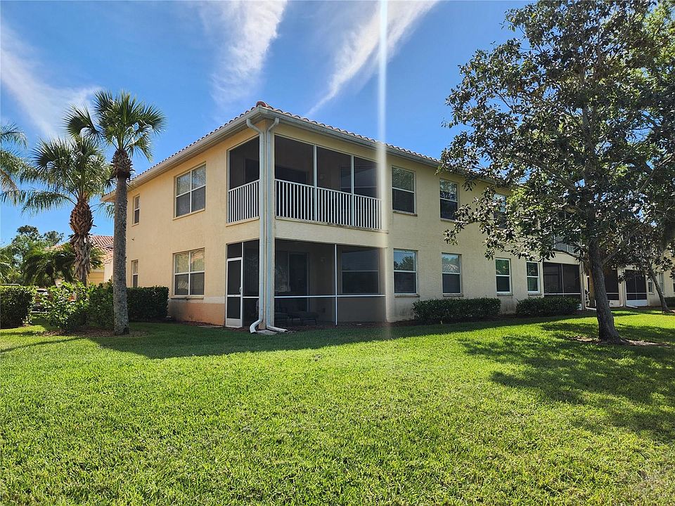 1st image of 4206 Vicenza Dr Unit D