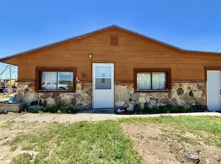10055 Mohican Rd, Casper, WY 82601