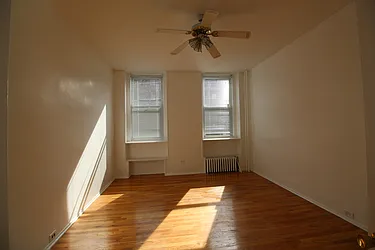 Rented by Brooklyn Real Inc