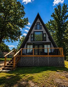 159 Private Road 7498, Hawkins, TX, 75765