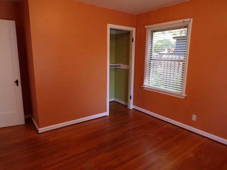 3022 SW Sunset Blvd — Photo 15