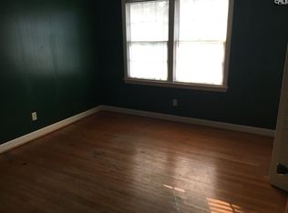 1009 Byron Rd, Columbia, SC 29209