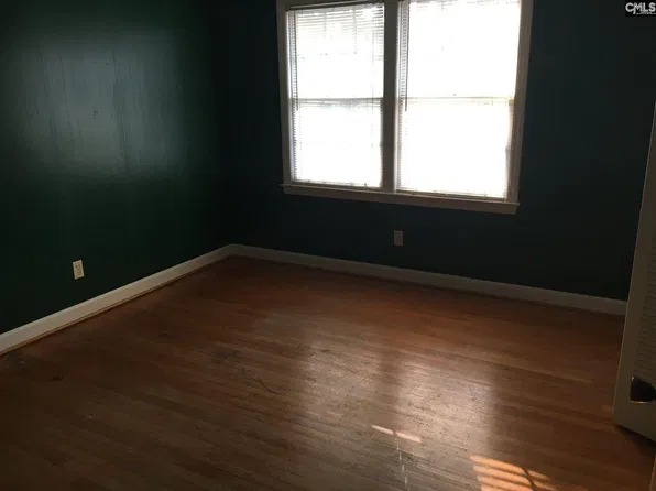 1009 Byron Rd, Columbia, SC 29209