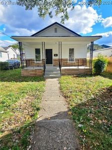 300 95th St, Marmet, WV, 25315