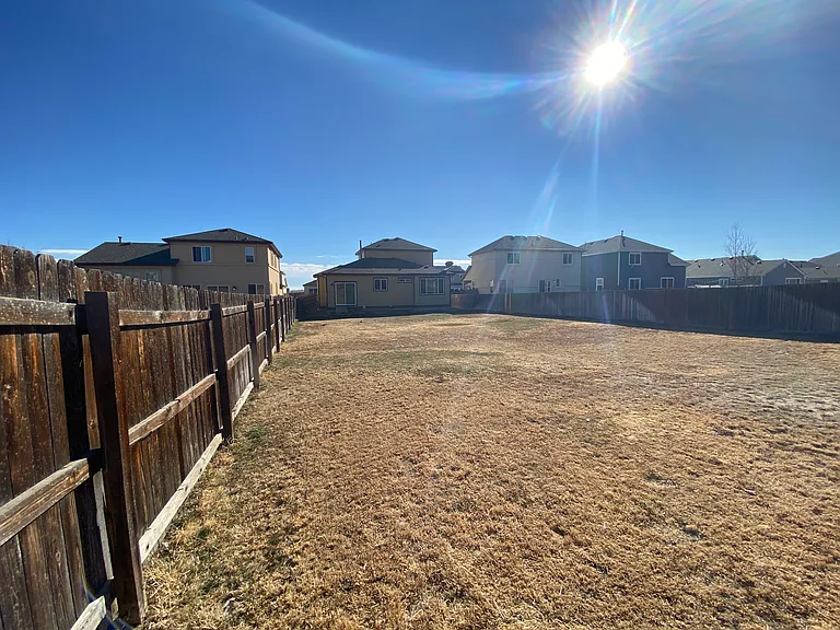 7630 Duck Hawk Pl — Photo 21