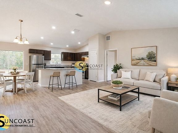 5th image of 176 Point Pleasant Dr