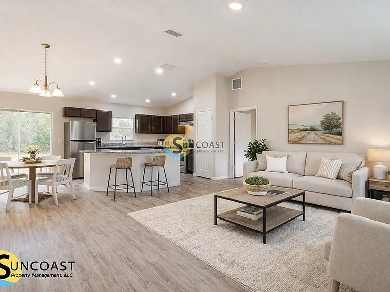 1631 SW 160th Pl — Photo 6