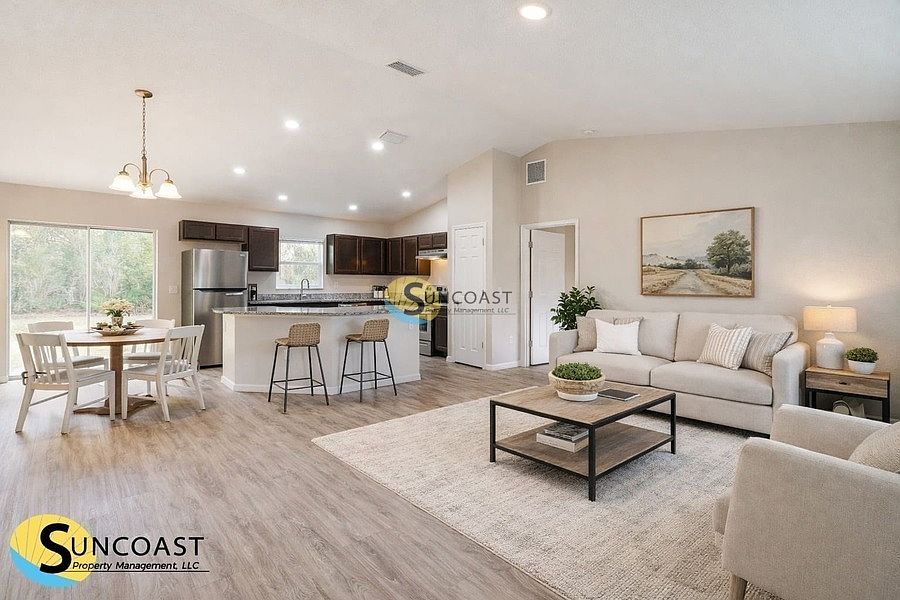 1st image of 333 Marion Oaks Golf Way