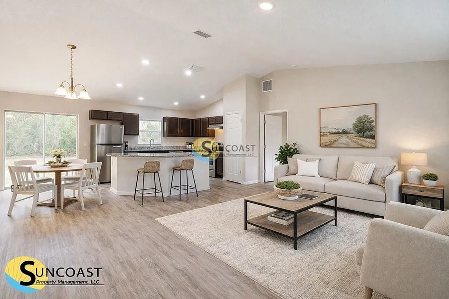 Building Photo - 1631 SW 160th Pl