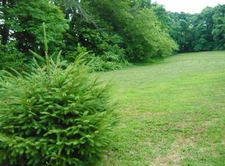 1107 2nd Ave N, Cordova, IL 61242