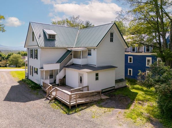 3 Prospect St UNIT 2