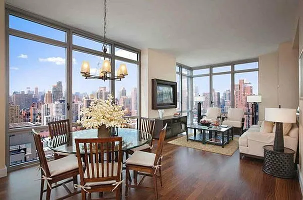 Rented by Living Source Realty | media 25