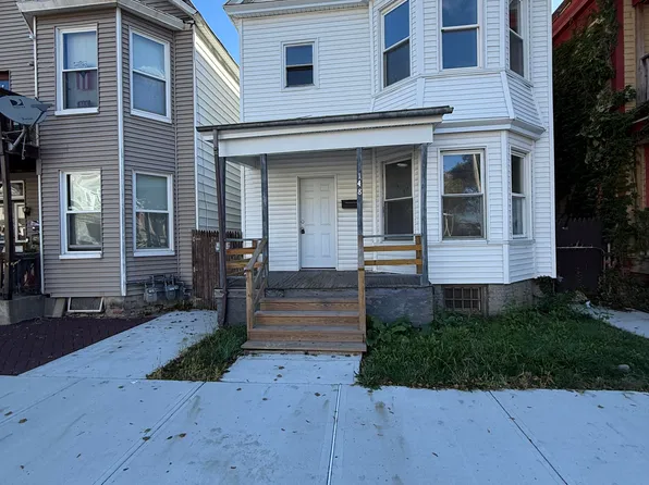 148 5th Avenue, Troy, NY 12180