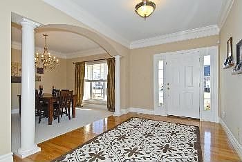 3rd image of 314 Cherry Hills Meadows Dr