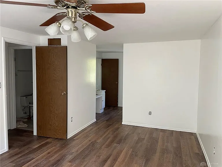 3103 Glenshaw Dr — Photo 11