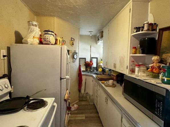 lubbock-texas-54072437 picture