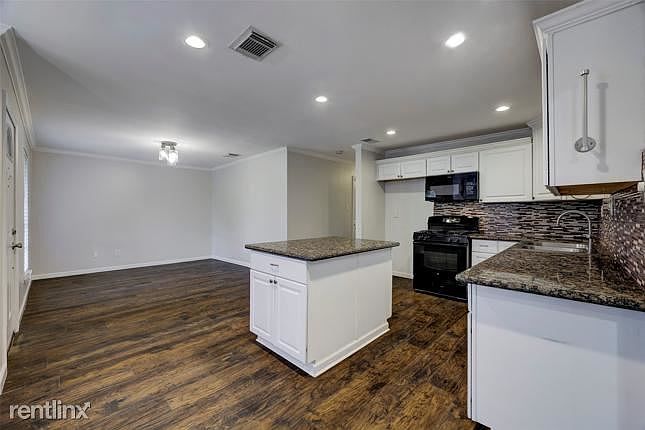 1st image of 4223 Bayou Vista Dr