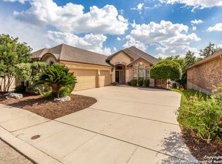 47 Great Wood, Hollywood Park, TX 78232