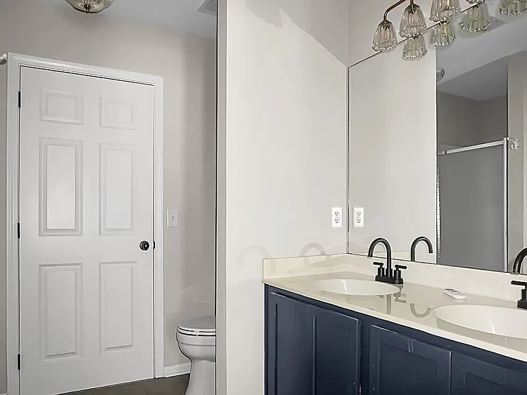 102 Lamplighter Ln — Photo 22