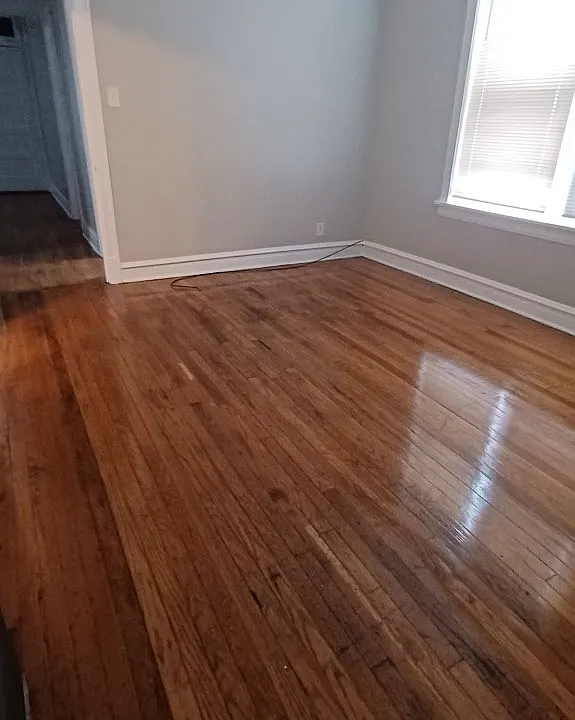 Large Living Room