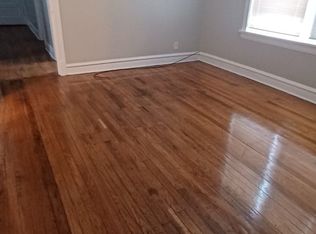 2625 W Augusta Blvd #1R, Chicago, IL 60622