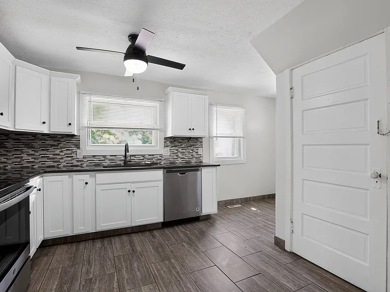 7738 Lewis Rd — Photo 2