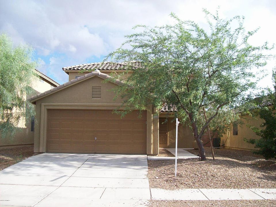 1st image of 4090 E Agate Knoll Dr