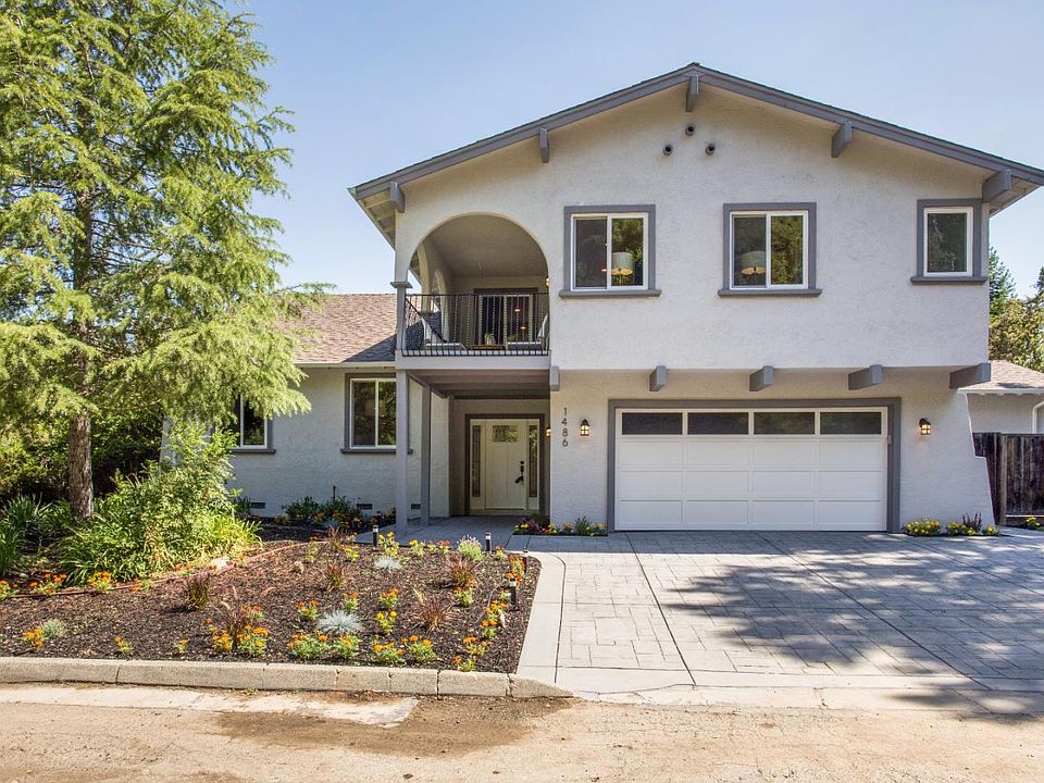 1st image of 1486 Montego Dr
