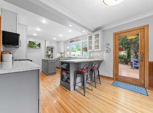 3147 Webster Ave S, Saint Louis Park, MN 55416