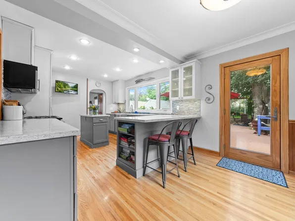 3147 Webster Ave S, Saint Louis Park, MN 55416