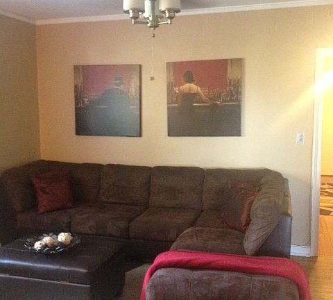 3rd image of 30-31 Hobart St APT 6