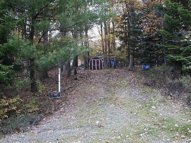 1st image of Forest Glen Dr