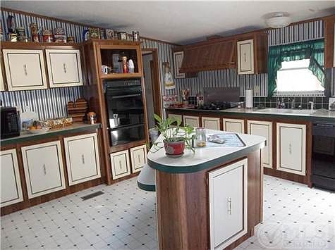 5th image of 809 Echo Lake Dr