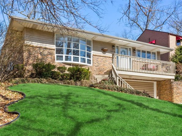 Long Beach Real Estate Long Beach In Homes For Sale Zillow