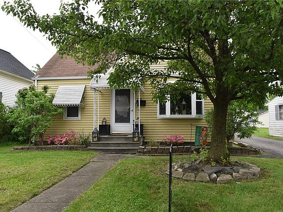 2nd image of 158 Fairlawn Ave