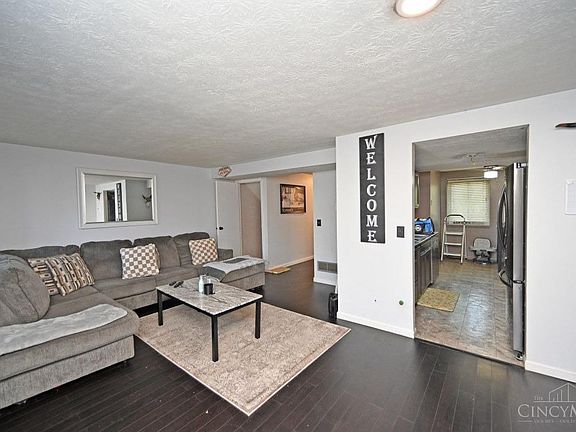 4th image of 7498 Knights Knoll Ct