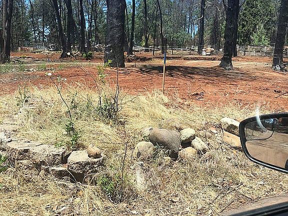 2nd image of 13644 Yahi Ct