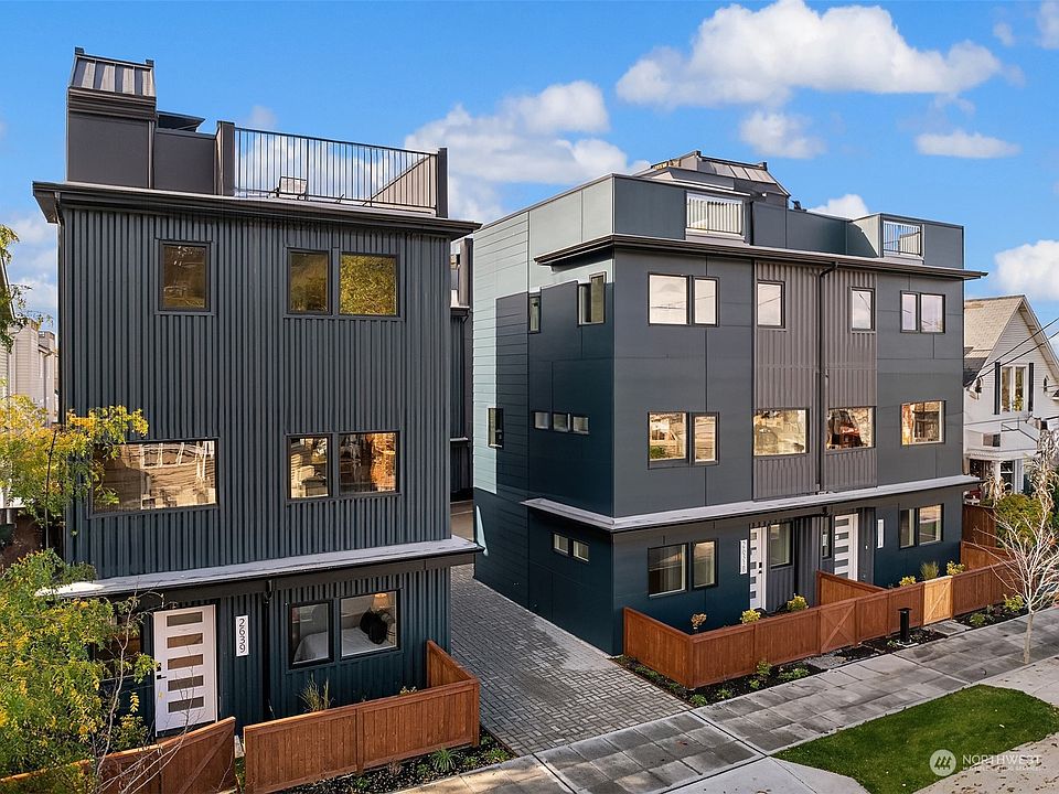 1st image of 2631 58th Avenue SW #A