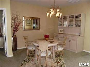 1st image of 2760 Terrwood Dr E