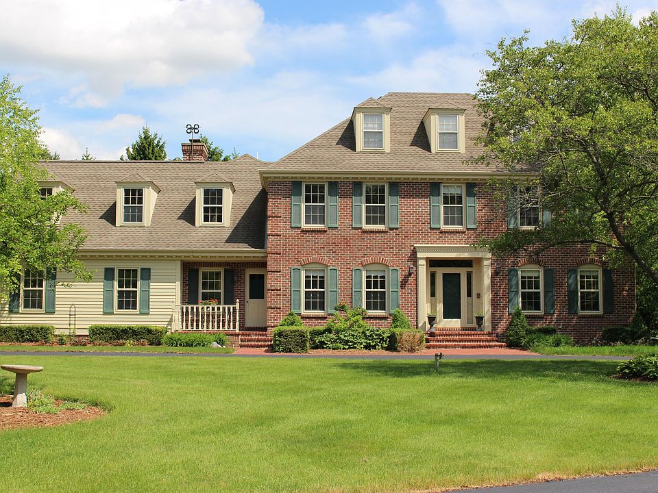 2nd image of 6642 Wildwood Point Rd