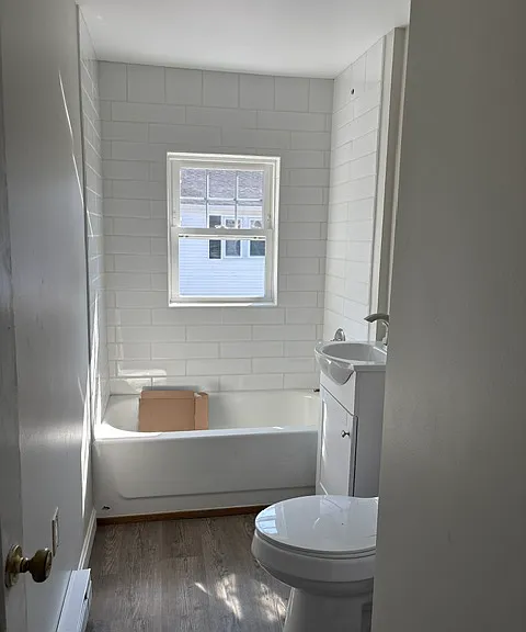 39 River St #2 — Photo 5