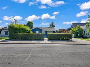 1820 Orchard Ln, Merced, CA 95340