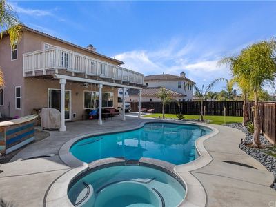 28334 N Star Ln, Menifee, CA, 92584
