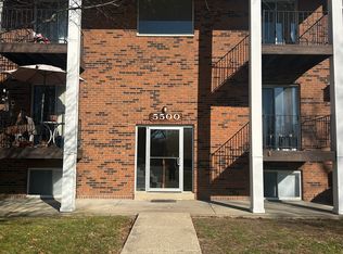 5500 Camelot Dr APT 2, Fairfield, OH