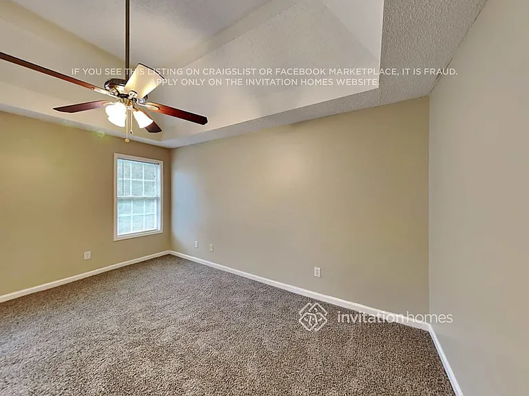73 Richmond Dr — Photo 11
