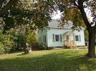 48 Vaughn Rd, Hudson Falls, NY 12839