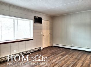 512 3rd St NE #10944383, Waseca, MN 56093