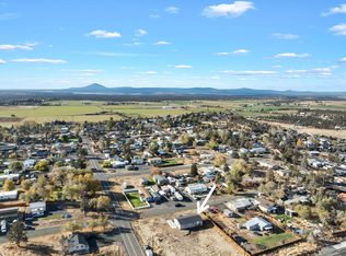 8540 9th St, Terrebonne, OR 97760